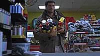 Image from: They Nest (2000)