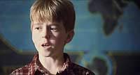 Image from: They Nest (2000)