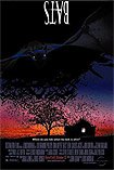 Bats (1999) Poster
