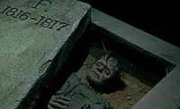 Image from: Frankenstein 90 (1984)