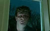 Image from: Frankenstein 90 (1984)