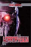 Horrorvision (2001) Poster