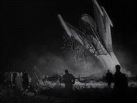 Image from: Quatermass Xperiment, The (1955)