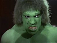 Image from: Death of the Incredible Hulk, The (1990)