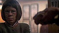 Image from: Relic, The (1997)