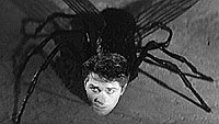 Image from: Return of the Fly (1959)