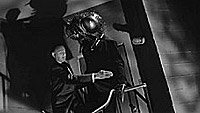 Image from: Return of the Fly (1959)