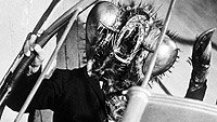 Image from: Return of the Fly (1959)
