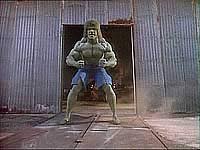 Image from: Incredible Hulk Returns, The (1988)