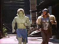 Image from: Incredible Hulk Returns, The (1988)