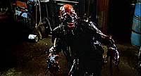 Image from: Return of the Living Dead, The (1985)