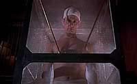 Image from: Revenge of Frankenstein, The (1958)