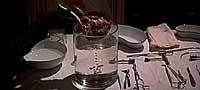 Image from: Revenge of Frankenstein, The (1958)