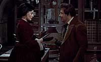 Image from: Revenge of Frankenstein, The (1958)