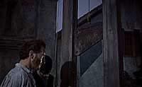 Image from: Revenge of Frankenstein, The (1958)