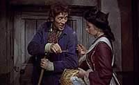 Image from: Revenge of Frankenstein, The (1958)