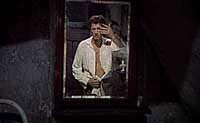 Image from: Revenge of Frankenstein, The (1958)