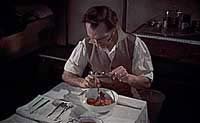 Image from: Revenge of Frankenstein, The (1958)