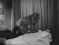 Image from: She-Creature, The (1956)