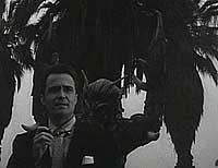 Image from: She-Creature, The (1956)