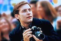 Image from: Spider-Man (2002)
