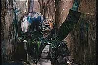 Image from: Street Trash (1987)