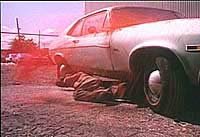 Image from: Street Trash (1987)