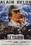 Toubib, Le (1979) Poster