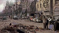 Image from: Earthquake (1974)