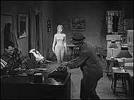 Image from: The Astounding She-Monster (1957)
