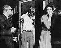 Image from: Hideous Sun Demon, The (1959)