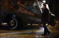 Image from: Land of the Dead (2005)
