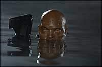 Image from: Land of the Dead (2005)