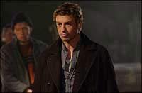 Image from: Land of the Dead (2005)