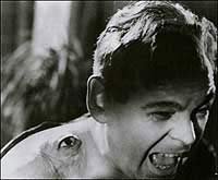 Image from: The Manster (1959)