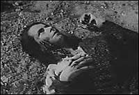 Image from: Sonido de la Muerte, El (1966)