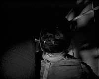 Image from: Terror Is a Man (1959)