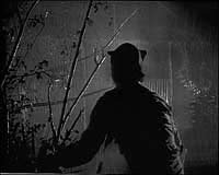 Image from: Terror Is a Man (1959)