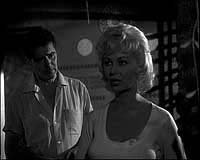 Image from: Terror Is a Man (1959)
