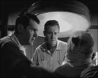 Image from: Terror Is a Man (1959)