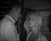 Image from: Terror Is a Man (1959)