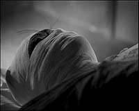 Image from: Terror Is a Man (1959)