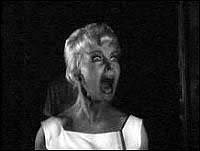 Image from: Terror Is a Man (1959)