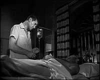 Image from: Terror Is a Man (1959)