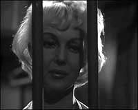 Image from: Terror Is a Man (1959)