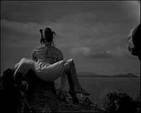 Image from: Terror Is a Man (1959)