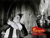 Image from: Trollenberg Terror, The (1958)