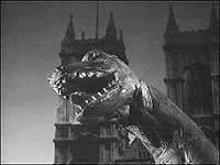 Image from: Behemoth, the Sea Monster (1959)