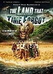 Land That Time Forgot, The (2009)