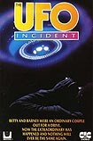 UFO Incident, The (1975)
